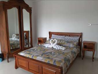 Hotel Verano Guest House Bohol