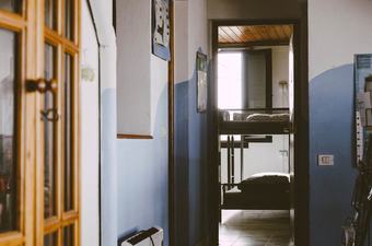 Hostal Blue Canary Hostel - Adults Only