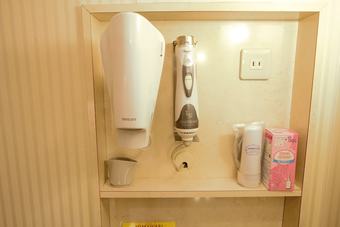 Hotel Lala Pat2 - Adult Only