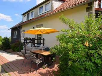 Apartment Diniza 3