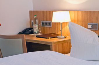 Hotel Schaper