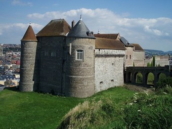 Ver fotos