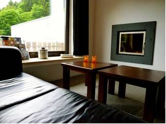 Hostal Bed & Breakfast Winterberg