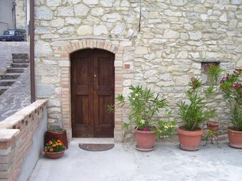 B&B Casa Letizia