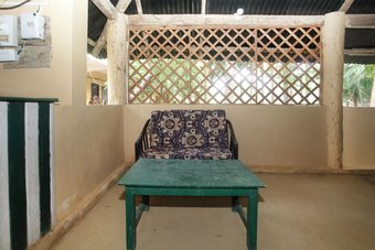 Hotel Oyo 643 Samarth Bardiya Adventure Resort