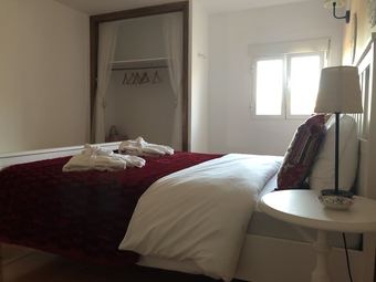 B&B Casa Luna