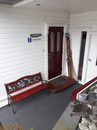 Hotel Guest House Karm�y