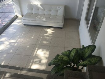 Hotel Paraiso Chipichape