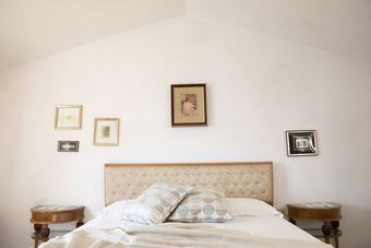 Apartamento Iseolakerental - Casa La Rondine