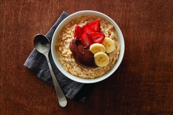 Hotel Springhill Suites By Marriott South Bend Notre Dame Area