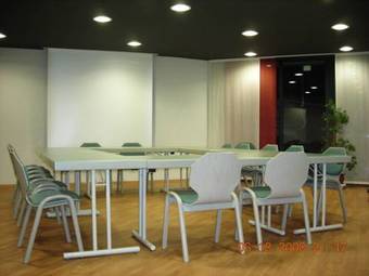 Hostal Gasthof Siller