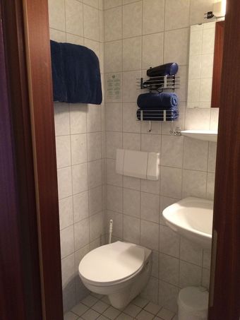 Agroturismo Landhotel Elterlein