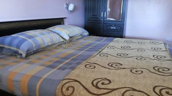 Palema Crown Hotel