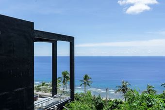 Hotel Secret Garden