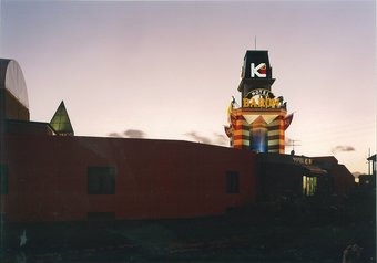 Ver fotos
