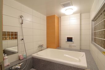 Hotel Shonan Sirenu _ Adults Only