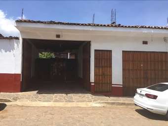 Ver fotos