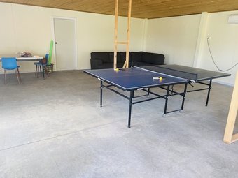 Yarragon 4 Bedroom House In Gippsland