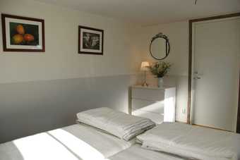 Boaryd Golf B&B