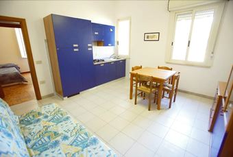 Residencia Il Giaguaro