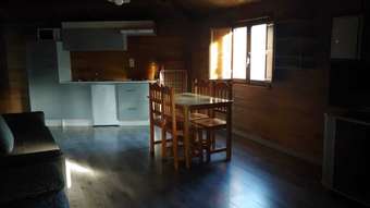 Camping Municipal De Aliaga