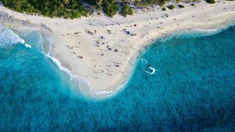 Hotel Scuba Residence