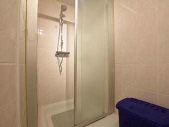 Beautiful Holiday Home In Belgium