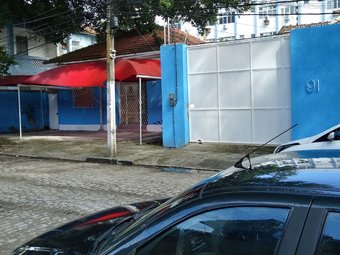 Ver fotos