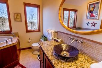 Threebears