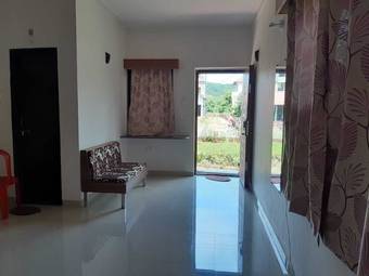 Hostal Aranya Kutir Resort