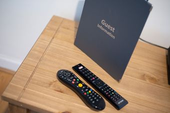 Great Space In Morriston