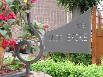Hotel Oude Eycke