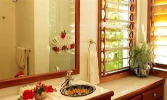 Hotel The Villas At Banyan Bay