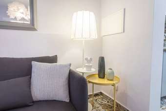 Renovated Alfama Apartment With Free Pick-up, By Timecooler