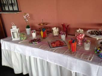 Hotel Casa Lula