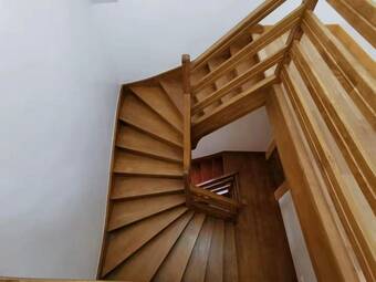 Hotel La Maison Charentonneau