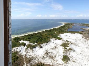 Portofino Island Resort 2-1604