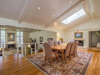 Lx55: Golfer's Delight Pebble Beach