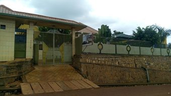 Bed & Breakfast Holly Guestinn