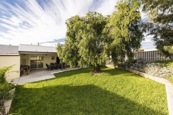 Sheoak On Wedge - Well Appointed Property Close To Beach