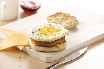 Hotel Towneplace Suites By Marriott Miami Kendall West