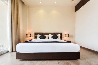 Palette - Hotel Solitaire Grand