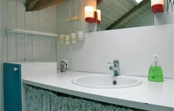 Holiday Home Skov�sen