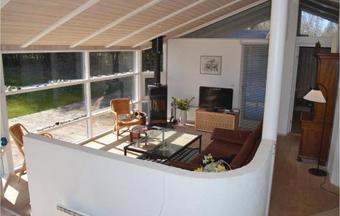 Holiday Home Pile Alle