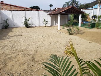 Hotel Prainhas De Mateus Leme-minas Gerais