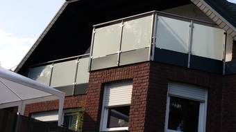 Hotel G�stehaus Savo