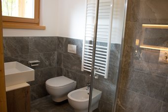 Edelweiss Alpine Nature Hotel