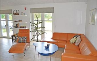 Holiday Home S�by 59