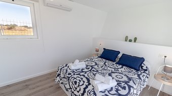 Agroturismo Villa Armentia