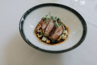 Hotel Raithwaite Estate